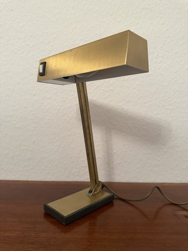 Pfäffle tischlampe - pfäffle,