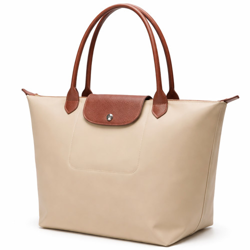 Damen beuteltasche tasche - damen,