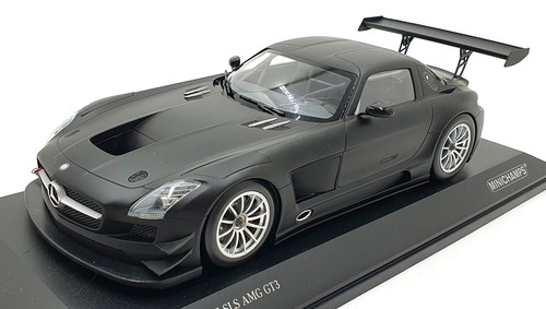 Minichamps scale 151 - minichamps,