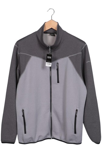Icepeak sweater herren - icepeak,
