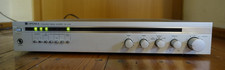Optonica integrated stereo - optonica,,