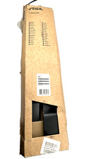 Original Stiga Park 120/220