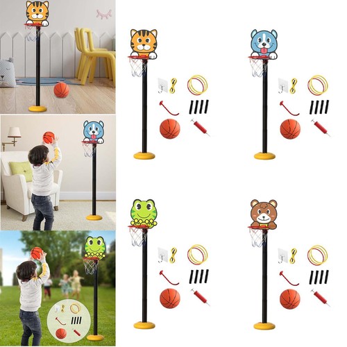 Panel basketball tore - basketball, mini