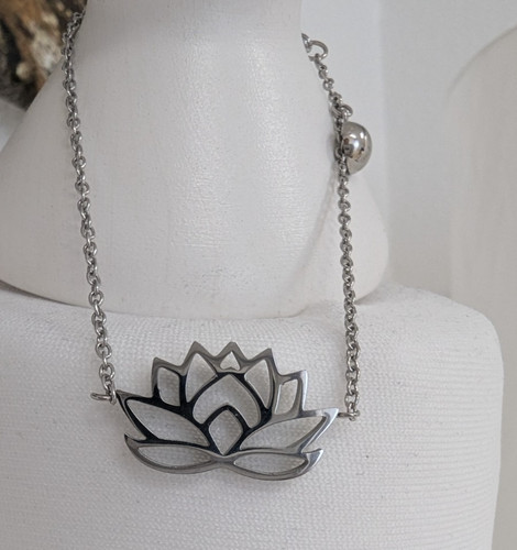 Energetix magnetschmuck - energetix,