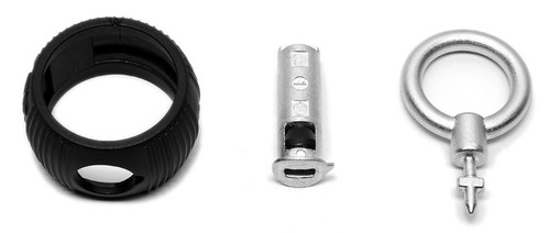 Berner sicherheits kit für - berner,