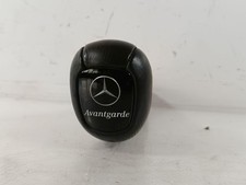 Schalthebel Wahlhebel