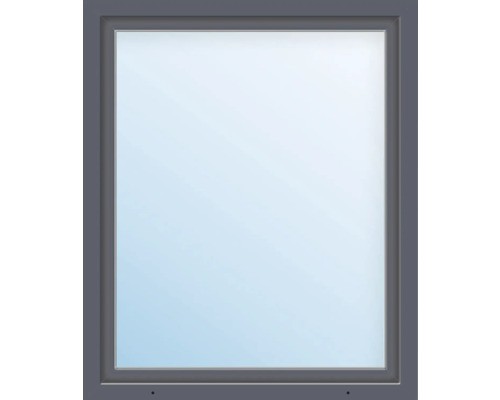 Aron basic kunststofffenster - basic+,