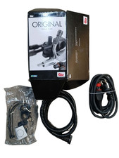 Calix MKMS 1550 (no. 1762610)