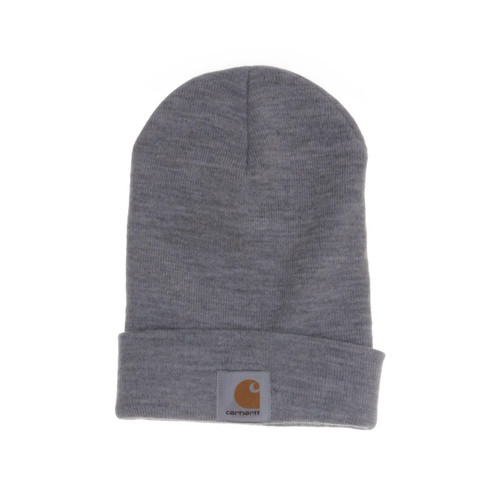 Carhartt wip beanie mütze - carhartt, beanie-mütze