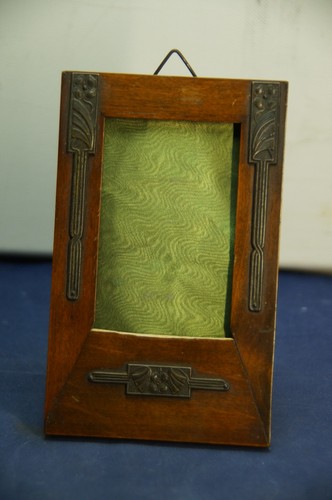 Antiker jugendstil - antiker,