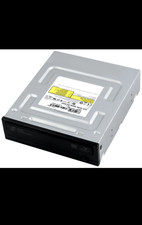 Toshiba samsung dvd super - dvd,