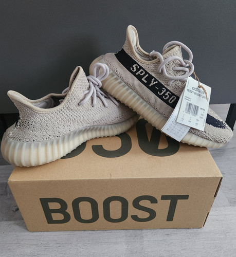 Adidas yeezy boost - adidas, 350