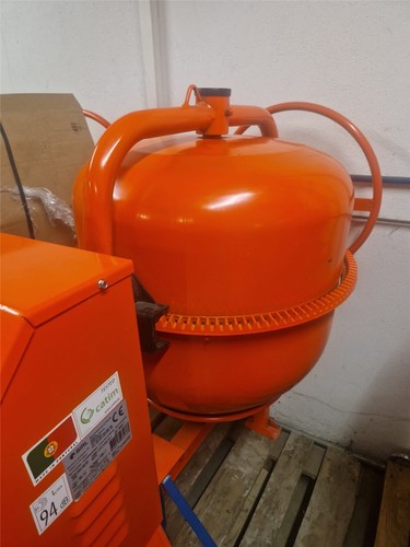 Sirl pro160td 400v profi - pro160td,