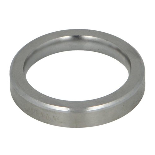 Ventilsitzring trw engine - ventilsitzring,