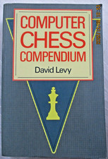 Schach Computer Chess