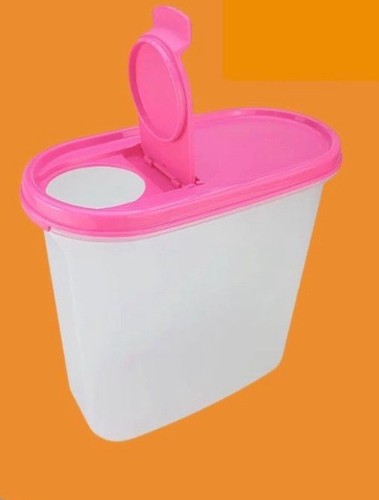 Tupperware eidgenosse l - tupperware,