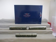 Liliput H0 L350071