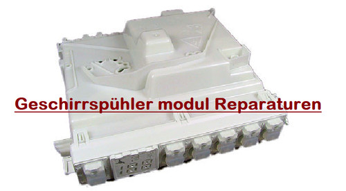 Reparatur bosch siemens - reparatur,