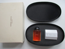 Armani Parfum Classic Le