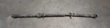 Kardanwelle Mercedes-benz Vito 120 CDI Lang DPF Aut. Bj 2009 2308497