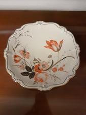 Rosenthal pompadour - rosenthal,