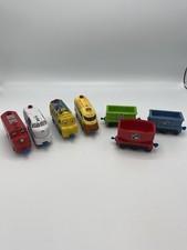  Chuggington 2010 Interaktiver