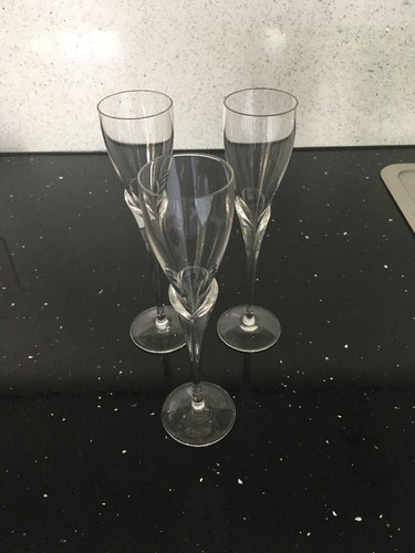 Rosenthal calice likörglas - rosenthal,