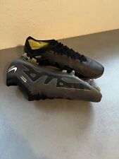 Zoom Mercurial Vapor 15 Elite SG-Pro Anti-Clog Tractions Herren Größe 42