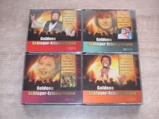 Sammlung goldene - 15, cd