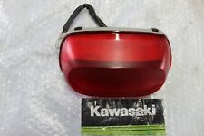 Rücklicht Lampe Licht Bremslicht Rear Light Kawasaki ZZR 600 ZX600E 93-04 #R7410