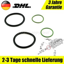 Magnetventile Vanos Dichtsatz