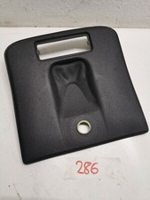 VW Golf 2 Schiebedach Kurbel