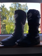 O'neal Rider Pro MX Motocross