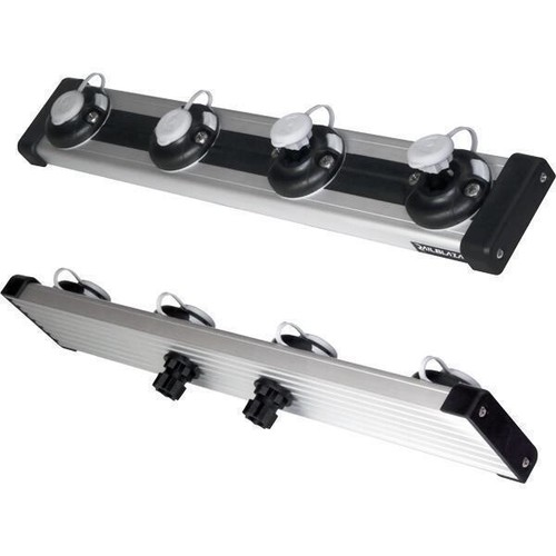 Railblaza tracport dash 500 - tracport,