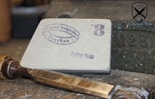  Naturschleifstein Abziehstein