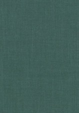 Kvadrat Canvas 2 0836