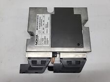 Mercedes W220   Steuergerät