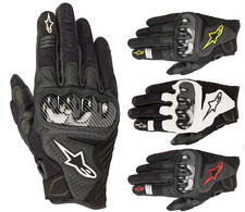 Alpinestars SMX-1 Air V2