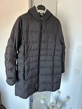 Yeti Daunenmantel GrL 