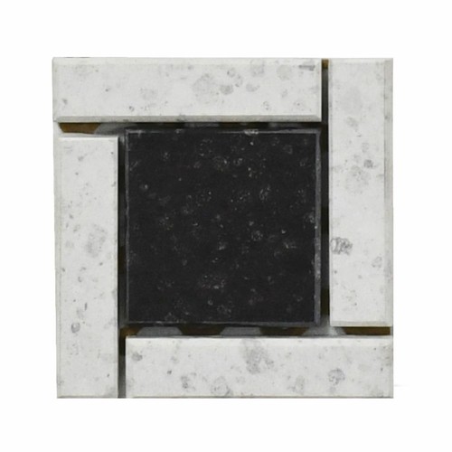 Mosaik einleger villeroy - mosaik,