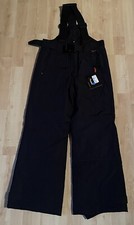 Kinder Skihose Maier Sports