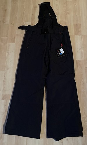 Kinder skihose maier - maier, sports