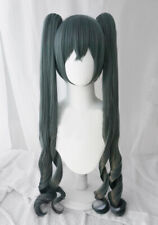 Kuroshitsuji Black Butler Ciel