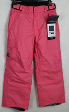 Völkl Sensortex 5000 Cargo