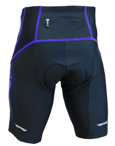 Fahrradhose radlerhose - fahrradhose,