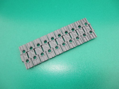 Lego tlg technic - 10,