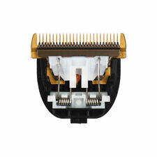 Panasonic Ersatz X-Taper Scherkopf für ER-1611 ER-1512 ER-GP80 ER-DGP72 ER-DGP82