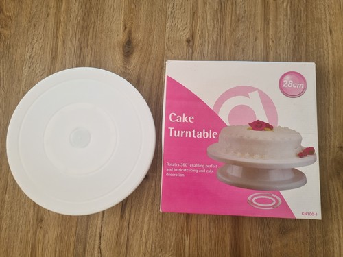 Kuchen torten drehteller - kuchen,