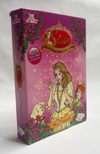 Sissi die Prinzessin: Die