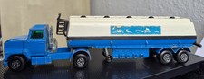 Matchbox Super Kings K 16